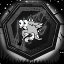 Dreams Office HQ - Limbus Company en Español  (Spooky edition) Discord Server Icon