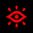 CyberCrash