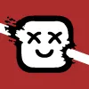 KILLSTREAK