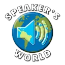 Speaker's World
