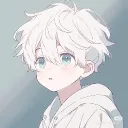 Kawaii Gang