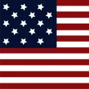 United States of America