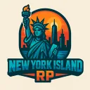 New York Island Roleplay | SHUTDOWN