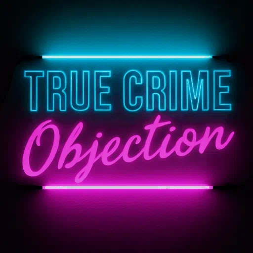 ✦ TRUE CRIME OBJECTION ✦ — мониторинг Discord сервера, статистика и рейтинг