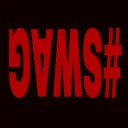 SUPER COOL AF PEOPLE's icon