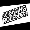 PHIGHTING ROLEPLAY!
