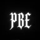 Public Enemy # BACK2SKUL