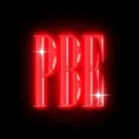 Public Enemy # NewZ