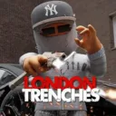 LT | London Trenches