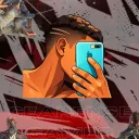 FAMILIA [CEARENSE GAMER]