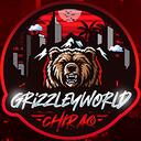 Grizzly World Chiraq | FiveM RBX Discord Server Icon