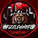 Grizzly World Chiraq | FiveM RBX