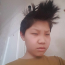 「soft violence」 Discord server icon