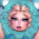 Jaida's Drag Race 2.0