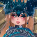 Jaida's Drag Race 2.0