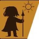Deltarune; Welcome to HomeTown