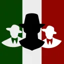 MAFIA ITALIANA | NORTE RP