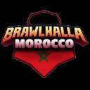 Moroccan Brawlhalla