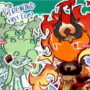 FireWind Nation