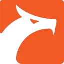 Krazen Labs
