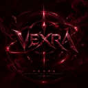 VEXRA HQ