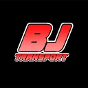 Barakah jaya transport
