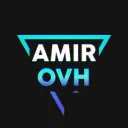 Amir.OVH