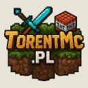 Torentmc.pl