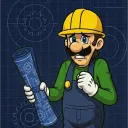 RighteousRyan's Melee Projects