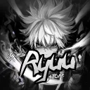 RYUU STORE