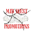 Mid West Promotions