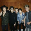 One Direction