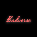 Badverse Discord server icon
