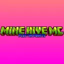 Mind Hive MC | S2