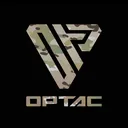 OP Tactical AU HQ