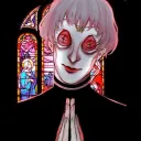 SInful