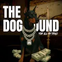 The Dog Pound
