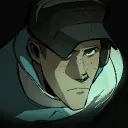 Anomaly Diversion