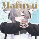 限界飲酒まふゆ組