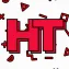 VANILAHeal