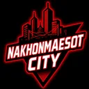 NakhonMaesot City | Roleplay