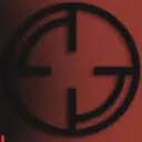 The Nova Corporation || TNC