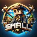 Smallmc.pl