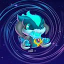 DragonCityConsole