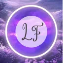 Lavender Fields Discord Server Icon