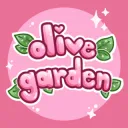 Olive Garden
