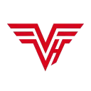 VHEX
