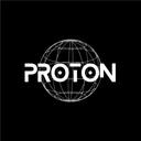 Live Proton Discord Server Icon