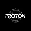 Proton CODM