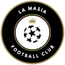 𝗟𝗔 𝗠𝗔𝗦𝗜𝗔